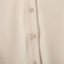 Degré Zéro  不分季节 服装 女上装 女款衬衫 51142329131