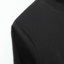 ADIDAS  秋冬 运动户外 运动服 运动T恤 AOIJ0981