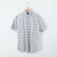POLO VILLAE 2025 春 服装 男上装 男士衬衫 PFCAMACQH310