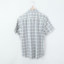 POLO VILLAE 2025 春 服装 男上装 男士衬衫 PFCAMACQH310