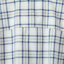 POLO VILLAE 2025 春 服装 男上装 男士衬衫 PFCAMACQH310