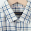 POLO VILLAE 2025 春 服装 男上装 男士衬衫 PFCAMACQH310