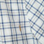 POLO VILLAE 2025 春 服装 男上装 男士衬衫 PFCAMACQH310