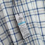 POLO VILLAE 2025 春 服装 男上装 男士衬衫 PFCAMACQH310
