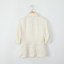 MOFAN  春夏 服装 女上装 女款外套 MAU363038