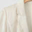 MOFAN  春夏 服装 女上装 女款外套 MAU363038