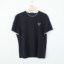 POLO VILLAE 2025 春 服装 男上装 男士T恤 PFACIAAQH066