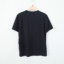 POLO VILLAE 2025 春 服装 男上装 男士T恤 PFACIAAQH066