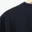POLO VILLAE 2025 春 服装 男上装 男士T恤 PFACIAAQH066