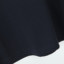 POLO VILLAE 2025 春 服装 男上装 男士T恤 PFACIAAQH066