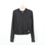 POLO VILLAE 2025 春 服装 女上装 女款外套 PFAQIBAQH801