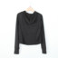 POLO VILLAE 2025 春 服装 女上装 女款外套 PFAQIBAQH801
