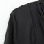 POLO VILLAE 2025 春 服装 女上装 女款外套 PFAQIBAQH801