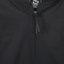 POLO VILLAE 2025 春 服装 女上装 女款外套 PFAQIBAQH801