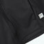 POLO VILLAE 2025 春 服装 女上装 女款外套 PFAQIBAQH801