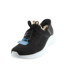 SKECHERS 2025 夏 运动户外 运动鞋 运动休闲鞋 232431&BKW