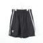 UNDER ARMOUR  不分季节 运动户外 运动服 运动裤/休闲裤 1383192-001-