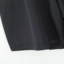 UNDER ARMOUR  不分季节 运动户外 运动服 运动裤/休闲裤 1383192-001-