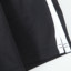 UNDER ARMOUR  不分季节 运动户外 运动服 运动裤/休闲裤 1383192-001-