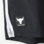 UNDER ARMOUR  不分季节 运动户外 运动服 运动裤/休闲裤 1383192-001-