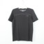 UNDER ARMOUR  不分季节 运动户外 运动服 运动T恤 1382799-001-