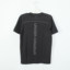 UNDER ARMOUR  不分季节 运动户外 运动服 运动T恤 1382799-001-
