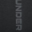 UNDER ARMOUR  不分季节 运动户外 运动服 运动T恤 1382799-001-