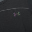UNDER ARMOUR  不分季节 运动户外 运动服 运动T恤 1382799-001-