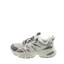 SKECHERS 2025 春 运动户外 运动鞋 运动休闲鞋 177606&NTBR