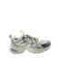 SKECHERS 2025 春 运动户外 运动鞋 运动休闲鞋 177606&NTBR