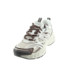 SKECHERS 2025 春 运动户外 运动鞋 运动休闲鞋 177606&NTBR