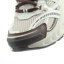 SKECHERS 2025 春 运动户外 运动鞋 运动休闲鞋 177606&NTBR