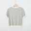 POLO VILLAE 2025 春 服装 女上装 女款T恤 PFCPNBZQH751
