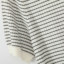 POLO VILLAE 2025 春 服装 女上装 女款T恤 PFCPNBZQH751