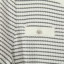 POLO VILLAE 2025 春 服装 女上装 女款T恤 PFCPNBZQH751