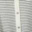 POLO VILLAE 2025 春 服装 女上装 女款T恤 PFCPNBZQH751
