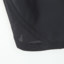 UNDER ARMOUR  春夏 运动户外 运动服 运动裤/休闲裤 1361493-001-