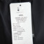 UNDER ARMOUR  春夏 运动户外 运动服 运动裤/休闲裤 1361493-001-