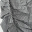 broadcast  夏 服装 女裙装 连衣裙 BDR2LD1087