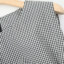 broadcast  夏 服装 女裙装 连衣裙 BDR2LD1087