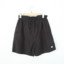 POLO VILLAE 2025 春 服装 女裤装 女款休闲裤 PFBQIAXQH830