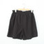 POLO VILLAE 2025 春 服装 女裤装 女款休闲裤 PFBQIAXQH830