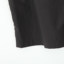 POLO VILLAE 2025 春 服装 女裤装 女款休闲裤 PFBQIAXQH830