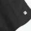 POLO VILLAE 2025 春 服装 女裤装 女款休闲裤 PFBQIAXQH830