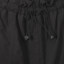 POLO VILLAE 2025 春 服装 女裤装 女款休闲裤 PFBQIAXQH830
