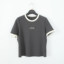 MOFAN 2025 夏 服装 女上装 女款T恤 MDT561656