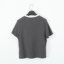 MOFAN 2025 夏 服装 女上装 女款T恤 MDT561656