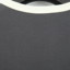 MOFAN 2025 夏 服装 女上装 女款T恤 MDT561656