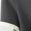 MOFAN 2025 夏 服装 女上装 女款T恤 MDT561656
