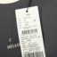 MOFAN 2025 夏 服装 女上装 女款T恤 MDT561656